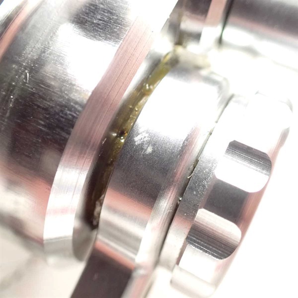 ストロングファイタークラシック